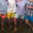 fratlifelive's profile image