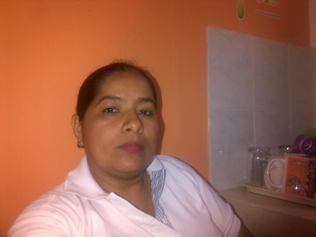 Gracias Dios Por La Vida Bendice A Mi Familia