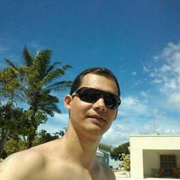 cledson #TimBeta (@lima_cledson) 's Twitter Profile