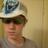 bigcrazyguy's profile image