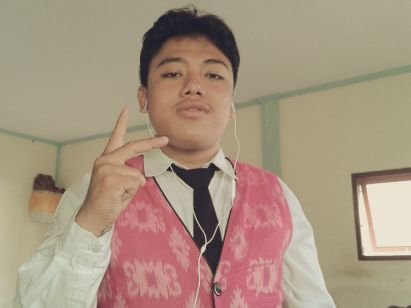 simple and enjoy
