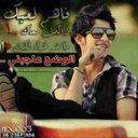 احمد الحداد (@05345496) Twitter