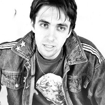 jydedujobc's profile picture. proud father of 3, social taster, wine examiner