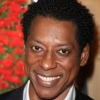 O. Jones (@funny_o_jones) 's Twitter Profile