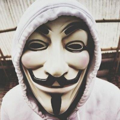 http://t.co/WTLVWMnUGG