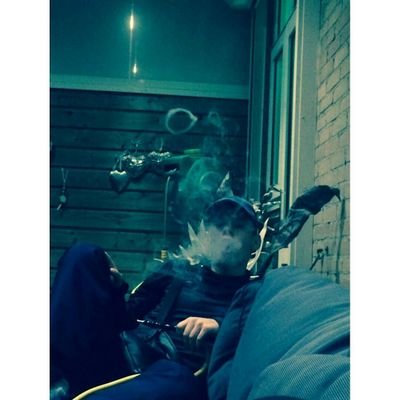 Nijmegen /// Lindenholt /// 16 jaar /// INSTAGRAM : melvinthijssen_ ///