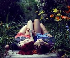 #LGBT Müzik life♫