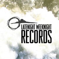 latenight weeknight (@latenightwn) 's Twitter Profile