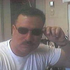 FRED_OLIVO's profile picture. 