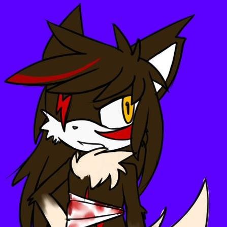 SkyAnimation's profile picture. 