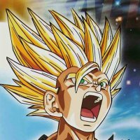  (@ohhoqium) 's Twitter Profile Photo