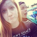 Layla Diaz - @layla_immortal1 - Twitter