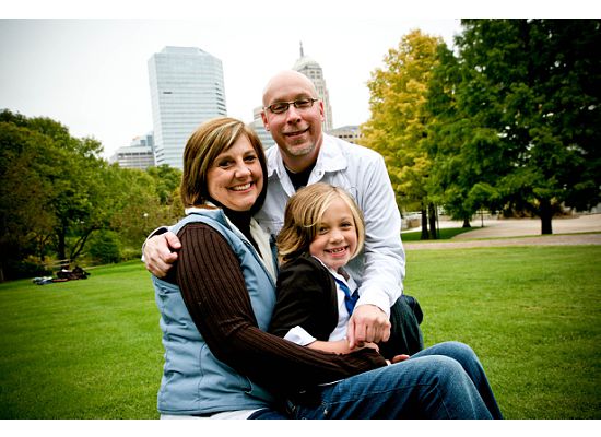 scott_bell's profile picture. Credit Union Exec, consumer strategies, marketing, political commentary