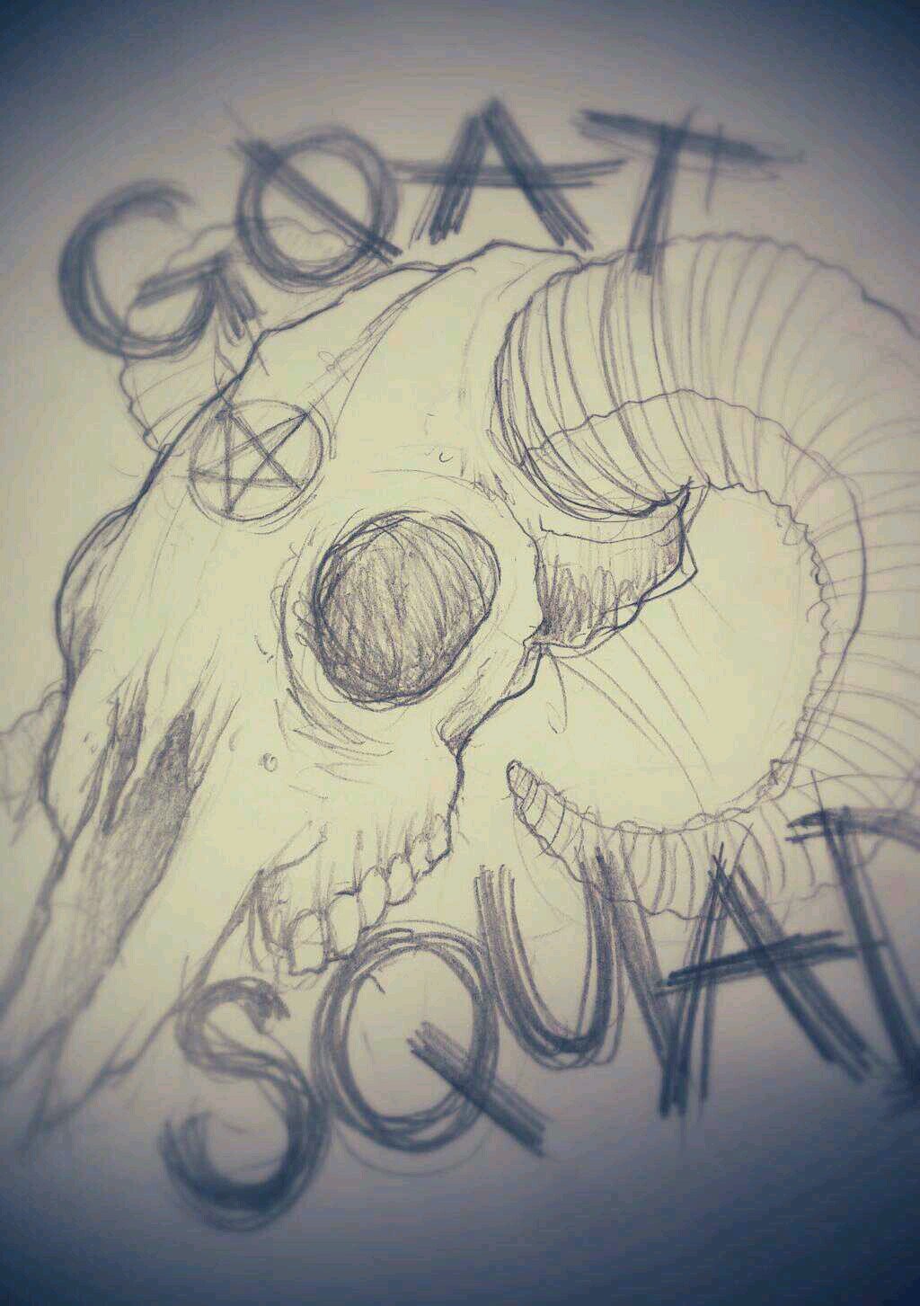 work, art, music, games, sleep, repeat