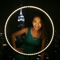 Linda Chiem (@lindachiem) 's Twitter Profile