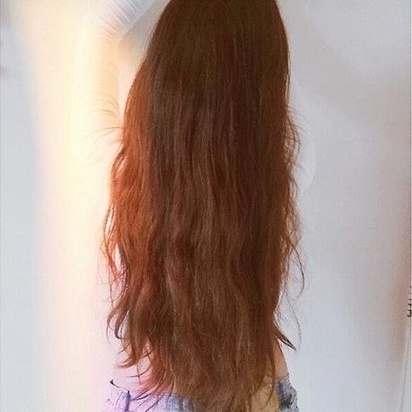 Mafezayn1D's profile picture. MAFEZAYNSIEMPRE.