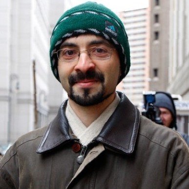 merthubibt's profile picture. social monster, wine nerd, proud father