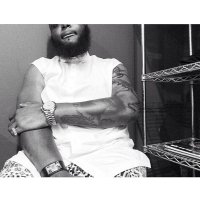 Marcus tribble (@freshboient) 's Twitter Profile