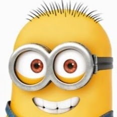 rossktross's profile picture. Primary school teacher, husband of one, father of two.