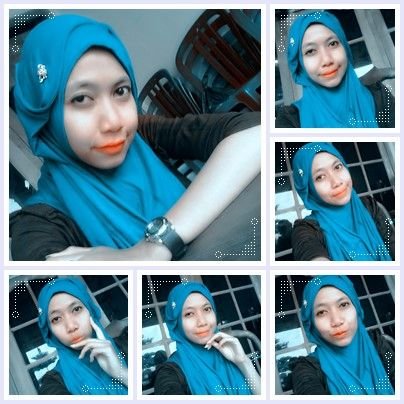 hidup itu di buwat simple az,,,
asal qt tetap bersyukur,,
:)
