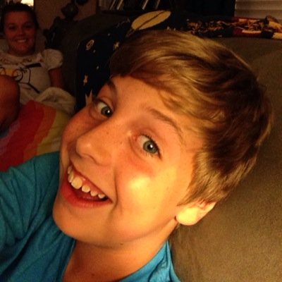 PurvisWalker's profile picture. 