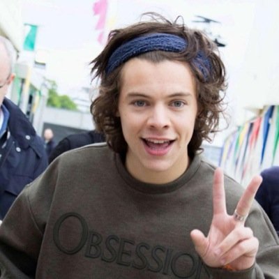 Hiii please go follow @hipthrustharrys or ill unfollow! Ask her for a follow back:))) @hipthrustharrys
