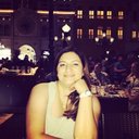 Celina chang - @changcelina - Twitter