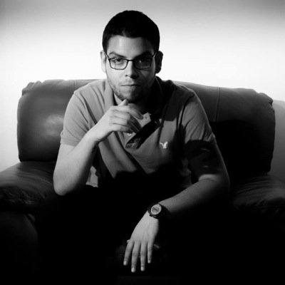 robmaltezg Profile Picture