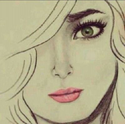 ‏ ‏أنا من اليوم شخص ثاني ، شخص بارد مايهمه شئ ينتظر ساعة رحيله .