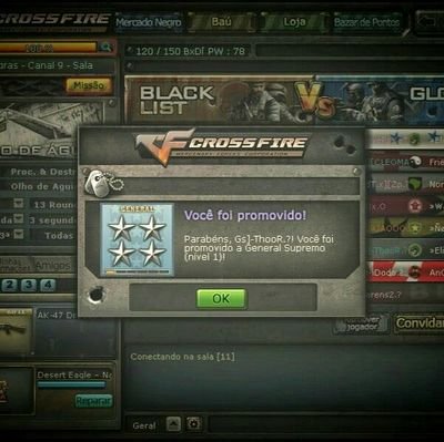 65f4af82ff6a44a's profile picture. 