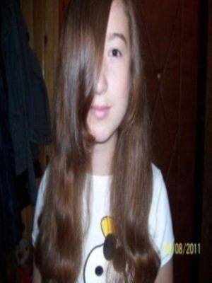 42baseboardd's profile picture. 