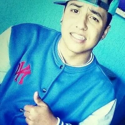 A vida é cheia de decepções ✌