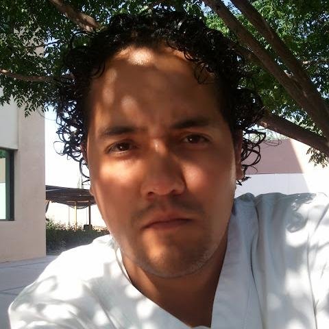 betoloco68's profile picture. 