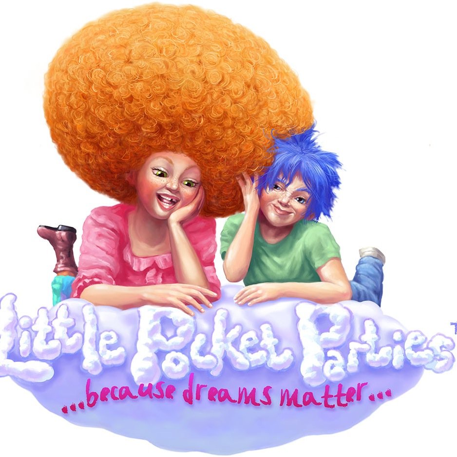 Kids action packed, fun filled party entertainment! Making the world a joyous place, one bright spark at a time! 0207 267 4828/07967 894 755