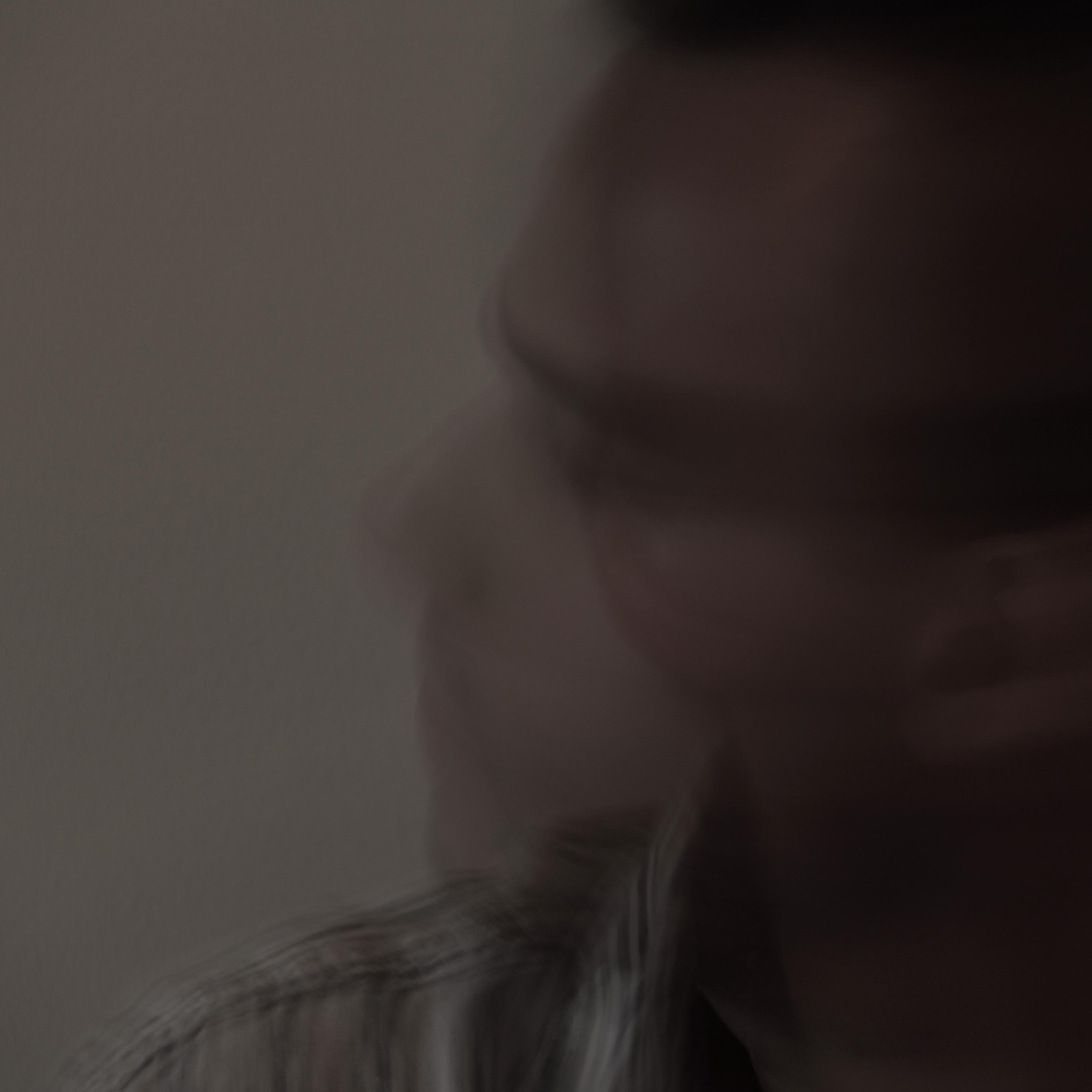 TheBPLegs's profile picture. Registered Sax Offender (alto)