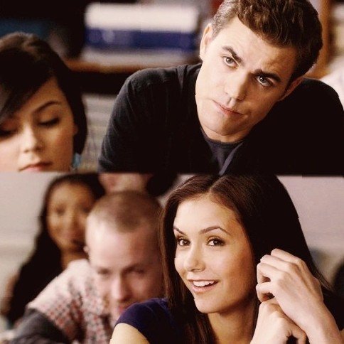 tehzou's profile picture. wine collector, social mad, proud mother