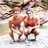 matica89's profile image