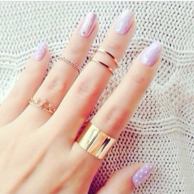 vip_212_ Profile Picture