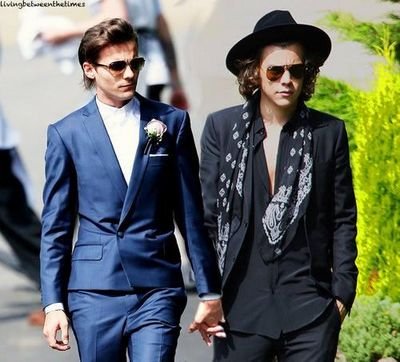 Hoping one day I can find my Prince. (rp with @PrinceHarryRP)