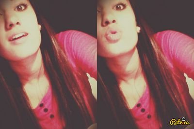 Marta_Martinn's profile picture. Quédate con quien te bese el alma, que la piel te la besa cualquiera.