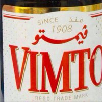ام سليمان يمنيه  (@sulaiman678) Twitter profile photo