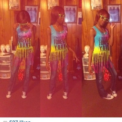 ~kik:That_Boss_Chick_Jala~ • ig:qveenjala