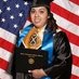 Jessica Andres (@jessicaandres25) Twitter profile photo