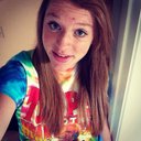 Jenna Barrett - @chicagorocksmys - Twitter