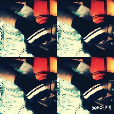 I'am Hipster† Follow me I follow back!BelieberandDirectioner♥Instagram:Kiaraaza6