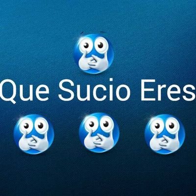 Zhantanaa's profile picture. 29 Enero  Acuario ♒