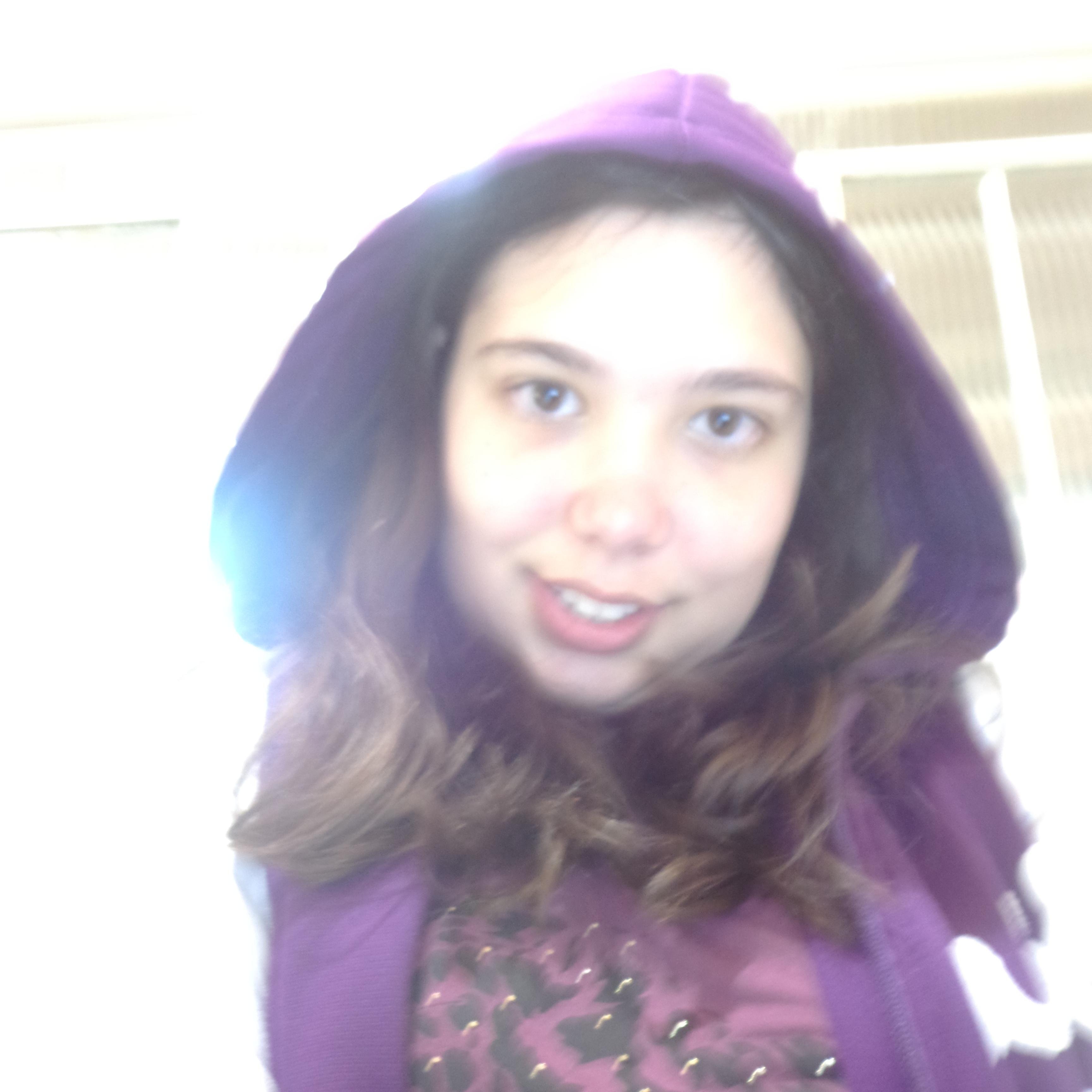 lorena07998684's profile picture. 