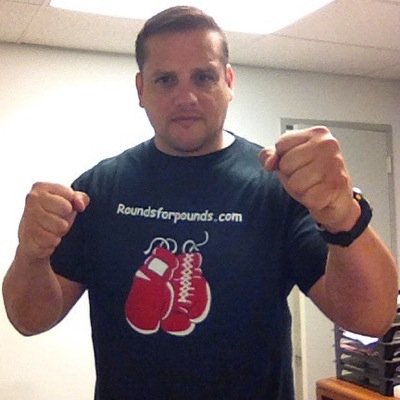 mruiz252's profile picture. 