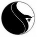The CCNV (@theccnv) Twitter profile photo The CCNV (@theccnv) Twitter profile photo