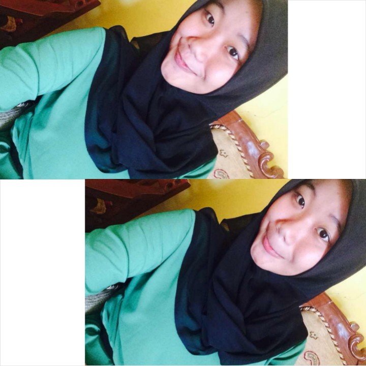 YustikaMarsya's profile picture. 